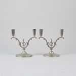 1179 6386 CANDLESTICKS